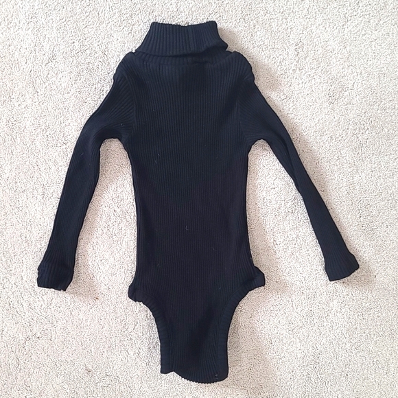 Savannah 3-piece Plaid outfit - Picture 6 of 6